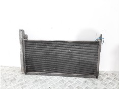 Recambio de condensador / radiador aire acondicionado para toyota prius (nhw30) plug-in hybrid advance referencia OEM IAM 884604 2