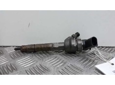 Recambio de inyector para bmw serie 1 berlina (e81/e87) 118d referencia OEM IAM   