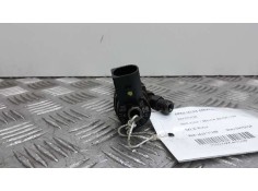 Recambio de inyector para bmw serie 1 berlina (e81/e87) 118d referencia OEM IAM    2