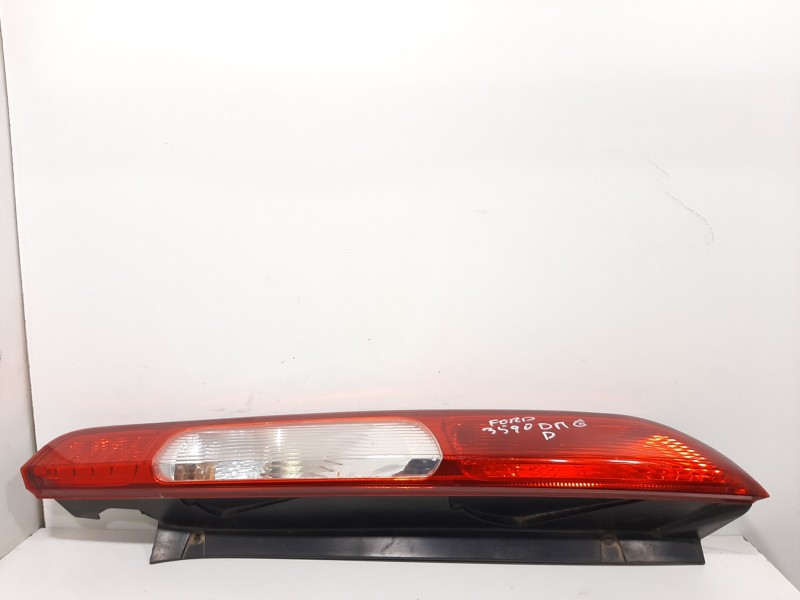 Recambio de piloto trasero derecho para ford focus berlina (cap) sport referencia OEM IAM 1420450  