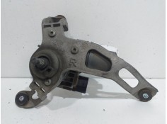 Recambio de motor limpia delantero derecho para kia carens ( ) drive referencia OEM IAM 98110A4900  