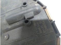 Recambio de motor limpia delantero derecho para kia carens ( ) drive referencia OEM IAM 98110A4900   2