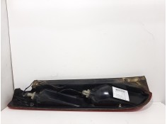 Recambio de piloto trasero derecho para ford focus berlina (cap) sport referencia OEM IAM 1420450   2