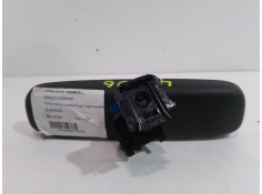 Recambio de espejo interior para toyota prius (nhw30) plug-in hybrid advance referencia OEM IAM 022197   2
