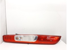 Recambio de piloto trasero izquierdo para ford focus berlina (cap) sport referencia OEM IAM 1420451  