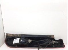 Recambio de piloto trasero izquierdo para ford focus berlina (cap) sport referencia OEM IAM 1420451   2