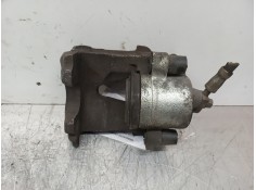 Recambio de pinza freno delantera izquierda para seat ibiza (6l1) sport referencia OEM IAM 1K0615123D   2