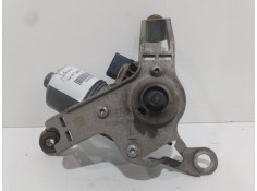 Recambio de motor limpia delantero izquierdo para kia carens ( ) drive referencia OEM IAM 98110A4000  
