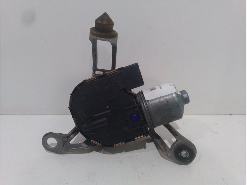 Recambio de motor limpia delantero izquierdo para kia carens ( ) drive referencia OEM IAM 98110A4000  