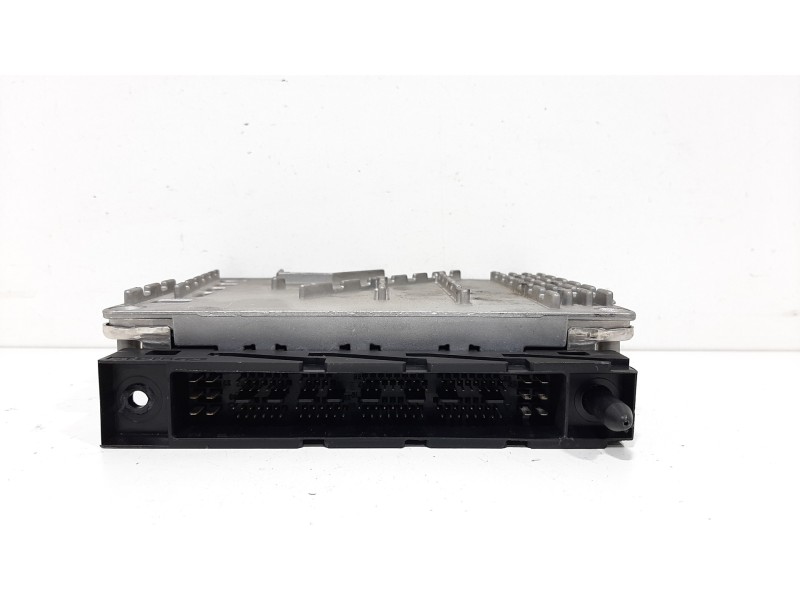 Recambio de centralita motor uce para volvo s60 berlina 2.4 d referencia OEM IAM 0281010319 28SA5360 