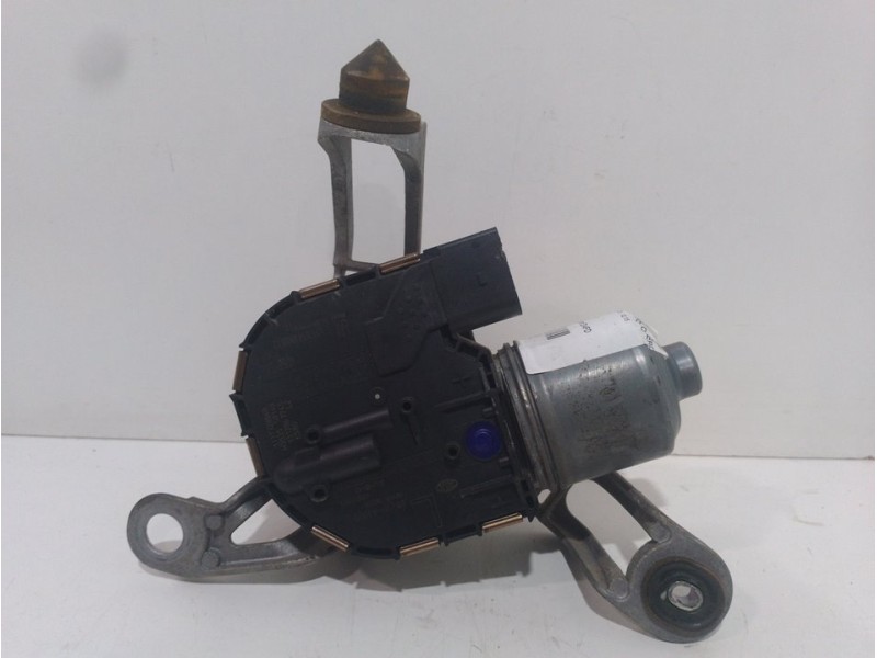 Recambio de motor limpia delantero izquierdo para kia carens ( ) drive referencia OEM IAM 98110A4000  