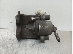 Recambio de pinza freno delantera derecha para seat ibiza (6l1) sport referencia OEM IAM 1K0615124D  