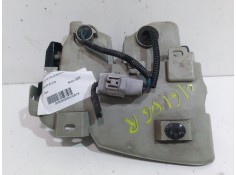 Recambio de faro antiniebla derecho para toyota prius (nhw30) plug-in hybrid advance referencia OEM IAM    2