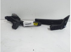 Recambio de pedal acelerador para kia carens ( ) drive referencia OEM IAM 351904A700  