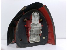 Recambio de piloto trasero izquierdo para audi a3 (8l) 1.6 ambiente referencia OEM IAM 8L0945095B   2