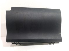 Recambio de guantera para toyota prius (nhw30) plug-in hybrid advance referencia OEM IAM 5555047080  