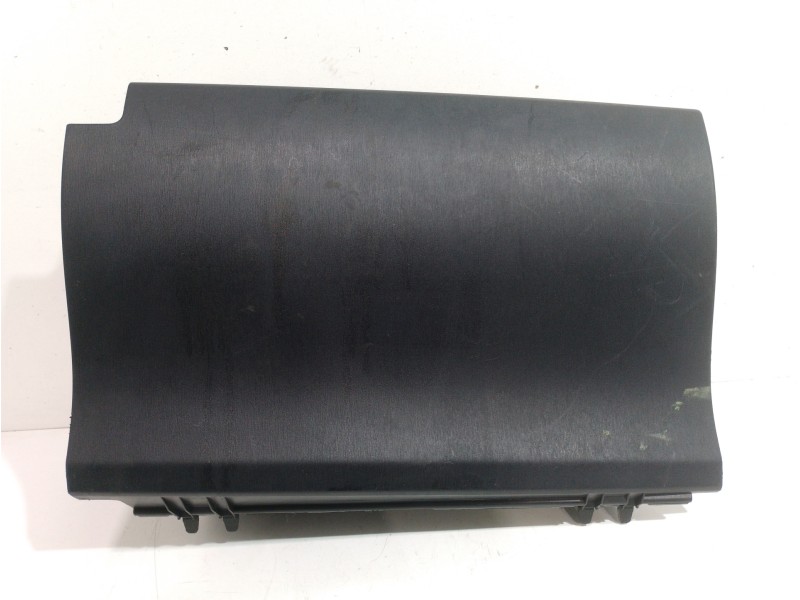 Recambio de guantera para toyota prius (nhw30) plug-in hybrid advance referencia OEM IAM 5555047080  