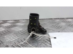 Recambio de inyector para bmw serie 1 berlina (e81/e87) 118d referencia OEM IAM    2