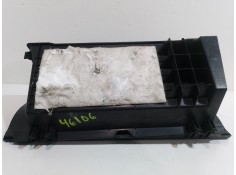 Recambio de guantera para toyota prius (nhw30) plug-in hybrid advance referencia OEM IAM 5555047080   2