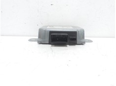 Recambio de sistema navegacion gps para opel astra j lim. selective business referencia OEM IAM 13384291 5WK50278B  2