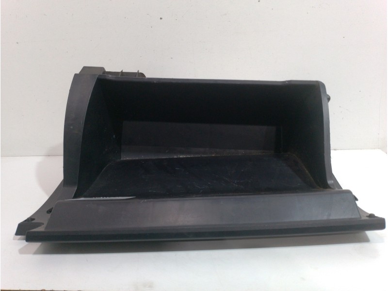 Recambio de guantera para toyota prius (nhw30) plug-in hybrid advance referencia OEM IAM 5555047080  