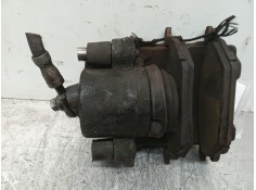 Recambio de pinza freno delantera derecha para seat leon (1p1) sport referencia OEM IAM