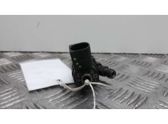 Recambio de inyector para bmw serie 1 berlina (e81/e87) 118d referencia OEM IAM    2