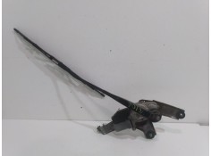 Recambio de motor limpia trasero para toyota prius (nhw30) plug-in hybrid advance referencia OEM IAM 8513047080 5 PINES 