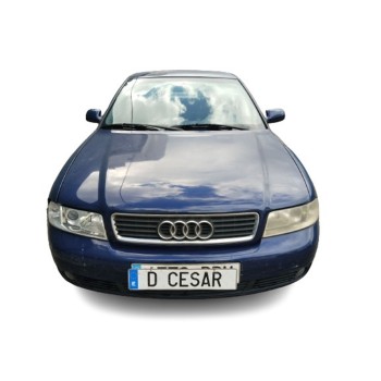 AUDI A4 B5 Avant (8D5) de desguace