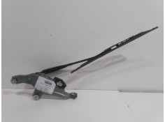 Recambio de motor limpia trasero para toyota prius (nhw30) plug-in hybrid advance referencia OEM IAM 8513047080 5 PINES  2