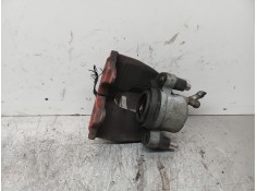 Recambio de pinza freno delantera izquierda para ford focus berlina (cap) ambiente (d) referencia OEM IAM 1682876   2