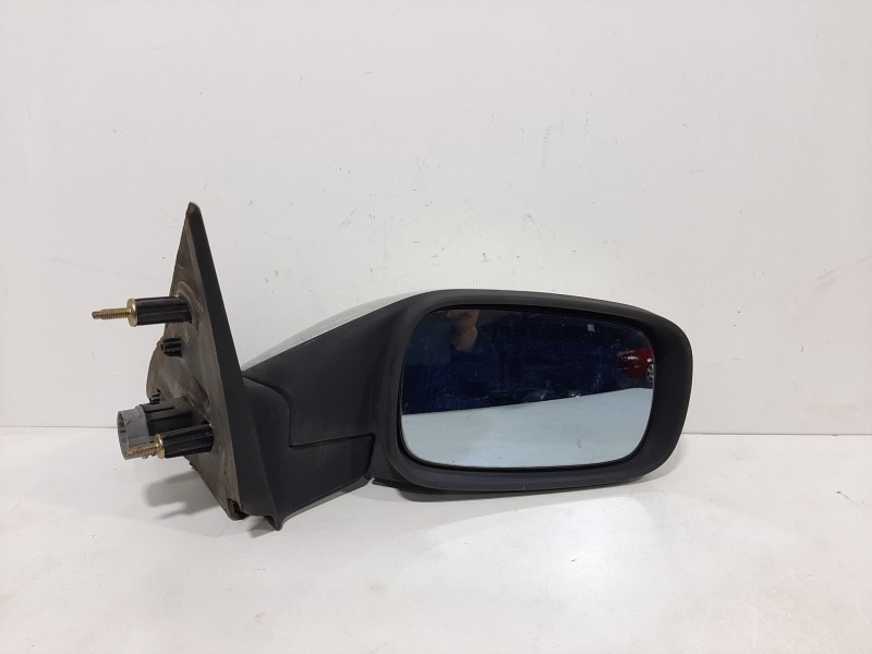 Recambio de retrovisor derecho para renault laguna ii (bg0) expression referencia OEM IAM   
