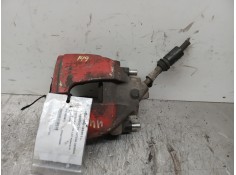 Recambio de pinza freno delantera derecha para ford focus berlina (cap) ambiente (d) referencia OEM IAM 1682875  