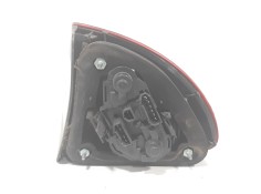 Recambio de piloto trasero izquierdo para seat leon (1m1) signo referencia OEM IAM 1M6945111   2