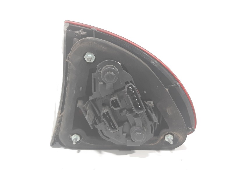 Recambio de piloto trasero izquierdo para seat leon (1m1) signo referencia OEM IAM 1M6945111  