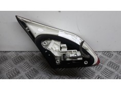 Recambio de piloto porton trasero derecho para opel astra j lim. selective business referencia OEM IAM 13251936   2