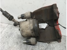 Recambio de pinza freno delantera derecha para ford focus berlina (cap) ambiente (d) referencia OEM IAM 1682875   2