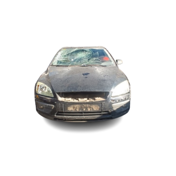 FORD FOCUS II (DA_, HCP, DP)