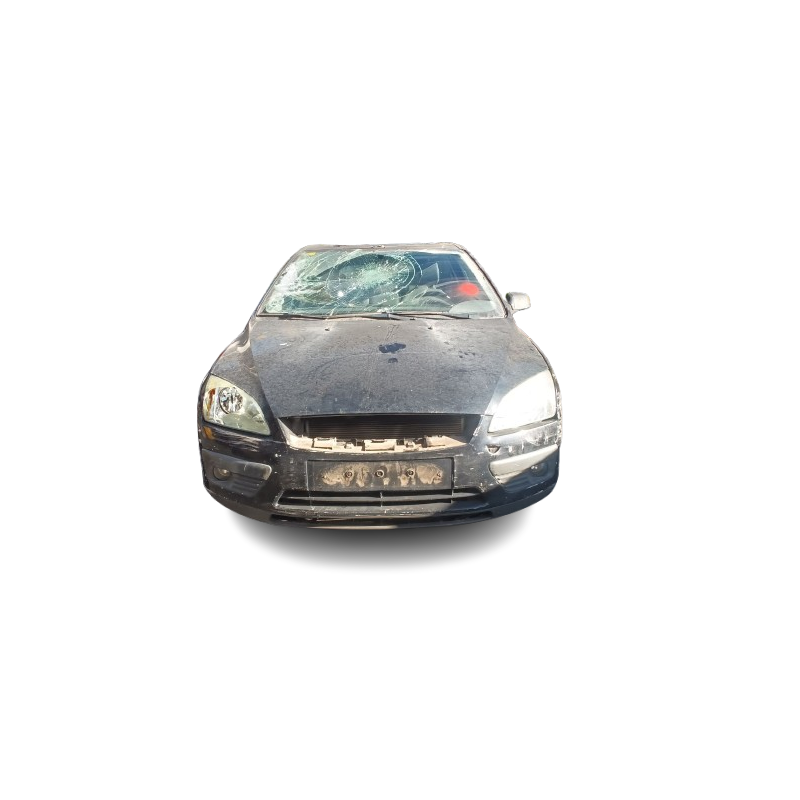 FORD FOCUS II (DA_, HCP, DP) - imagen 1