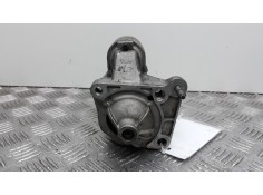 Recambio de motor arranque para renault laguna ii (bg0) expression referencia OEM IAM 8200075362B 8200628426 