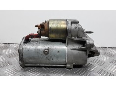 Recambio de motor arranque para renault laguna ii (bg0) expression referencia OEM IAM 8200075362B 8200628426  2
