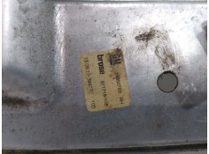 Recambio de elevalunas trasero derecho para opel astra j lim. selective business referencia OEM IAM 13313572   2