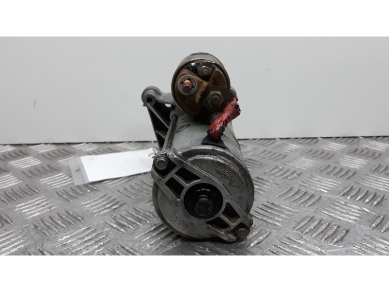 Recambio de motor arranque para renault laguna ii (bg0) expression referencia OEM IAM 8200075362B 8200628426 
