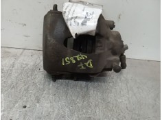 Recambio de pinza freno delantera izquierda para seat leon (1p1) sport referencia OEM IAM    2