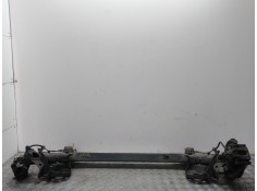 Recambio de puente trasero para toyota prius (nhw30) plug-in hybrid advance referencia OEM IAM 4210112171  