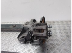 Recambio de puente trasero para toyota prius (nhw30) plug-in hybrid advance referencia OEM IAM 4210112171   2