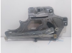 Recambio de elevalunas delantero derecho para hyundai santa fe (sm) 2.0 gls crdi referencia OEM IAM 8240626000   2