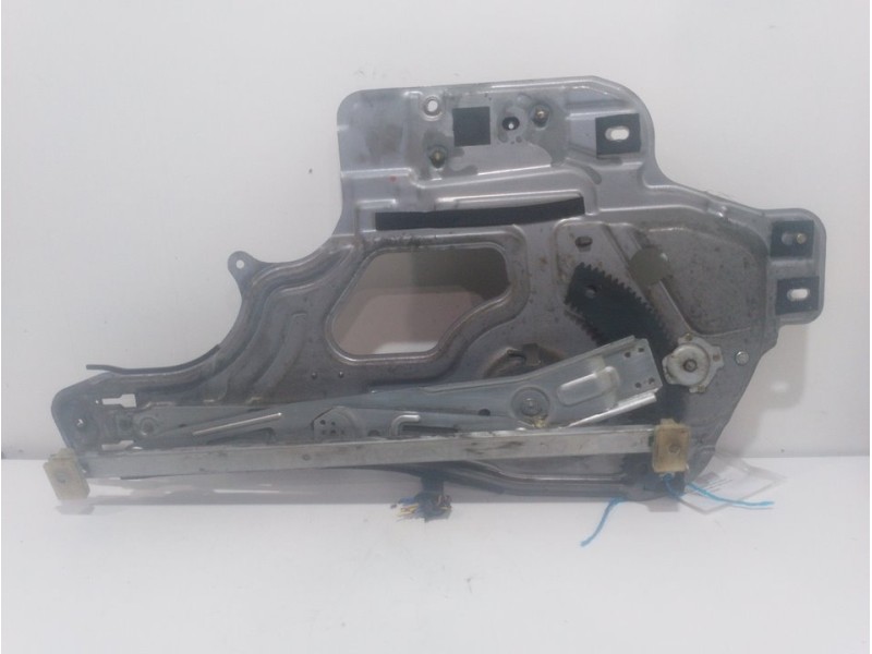Recambio de elevalunas delantero derecho para hyundai santa fe (sm) 2.0 gls crdi referencia OEM IAM 8240626000  