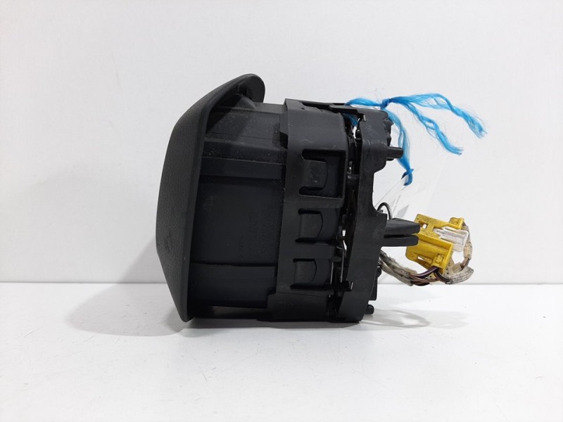 Recambio de airbag delantero izquierdo para seat toledo (kg3) connect referencia OEM IAM 6F0880201J 6F0TK3QQ940PJ 