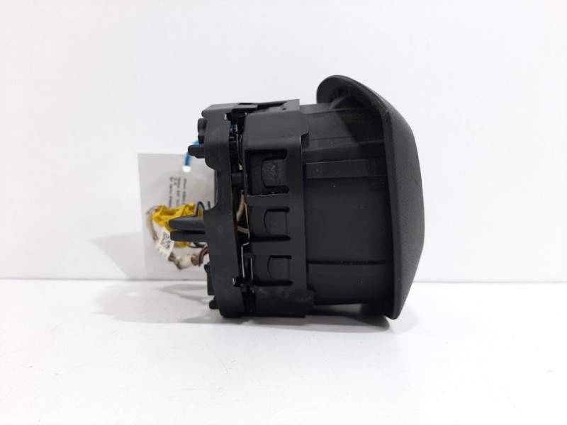 Recambio de airbag delantero izquierdo para seat toledo (kg3) connect referencia OEM IAM 6F0880201J 6F0TK3QQ940PJ 